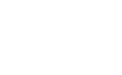 First Class Community Credit Union